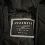 Mckenzie Jacket Image 2