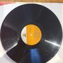 Margo The Country Lovin Margo Vinyl LP ARA Records ARAL 1002 1972 Image 7