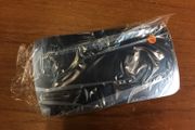 RH Mirror Glass (Alfa Romeo 145)