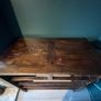 Drawers Image 2
