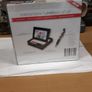 Notebox frame, photopen giftset Image 7