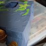 Treasure X King's Gold Treasure Tomb 2018 Playset Moose Not Complete Image 5