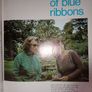the arts in Ireland 1972 Vol:1, No. 1 Image 9