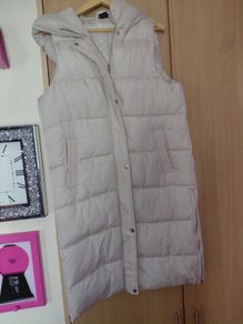 Gilet