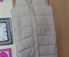 Gilet