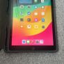 ipad 6th generation with case Image 5