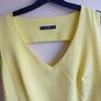womens clothing Image 10