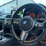 bmw series 4 420d sport pls read Image 5