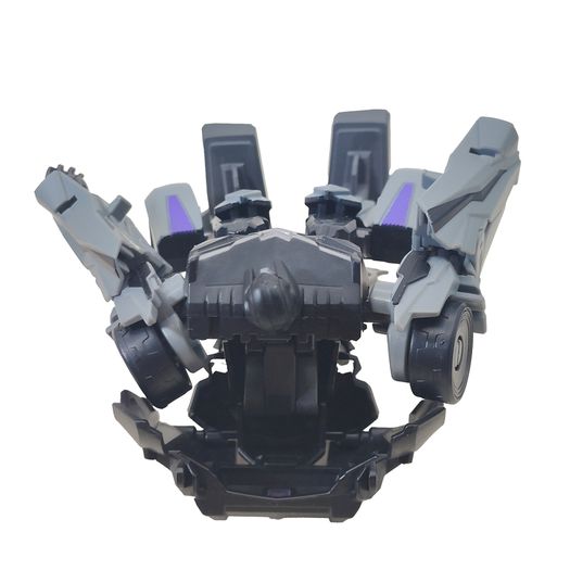 Transformers Action Figures