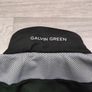 Galvin Green Insula Fleece Half Zip Golf Jumper Jacket Mens 2XL/3XL Image 6