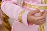 Kids dress