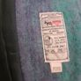 Ladies coat Image 8