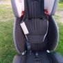 Graco Milestone all in one car seat Image 2