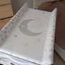 Baby changing Table Image 3