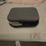Vr Oculus Go (not working properly) Image 2