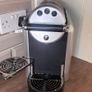 Coffee Image 4