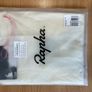 Rapha Men's Lightweight Base Layer - Short Sleeve Image 3