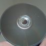 Chaos Head Love Chu Chu Japan NTSC-J Xbox 360 Image 8