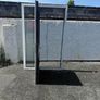 composite Front Door Image 4