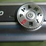 Traveler DC-6900 6MP Digital Camera 2Gb SD Card and bag  Tested Image 3