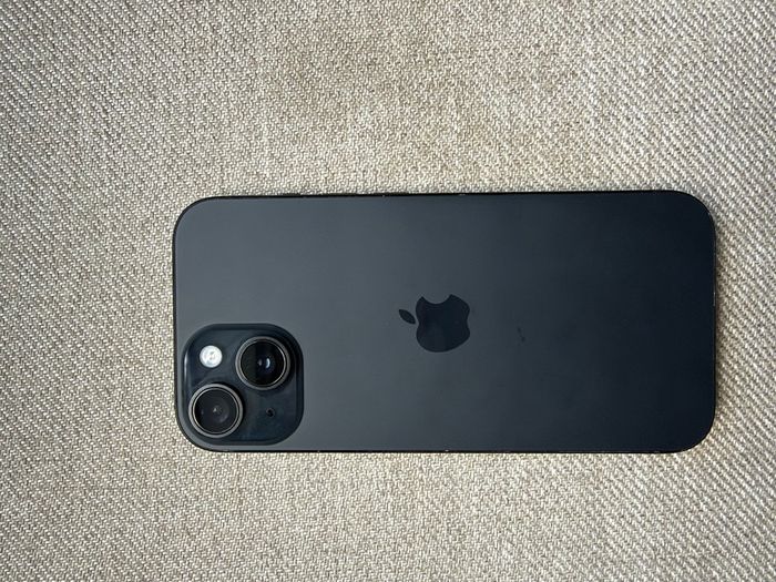 iPhone 15 125GB Unlocked