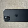 iPhone 15 125GB Unlocked Image 4