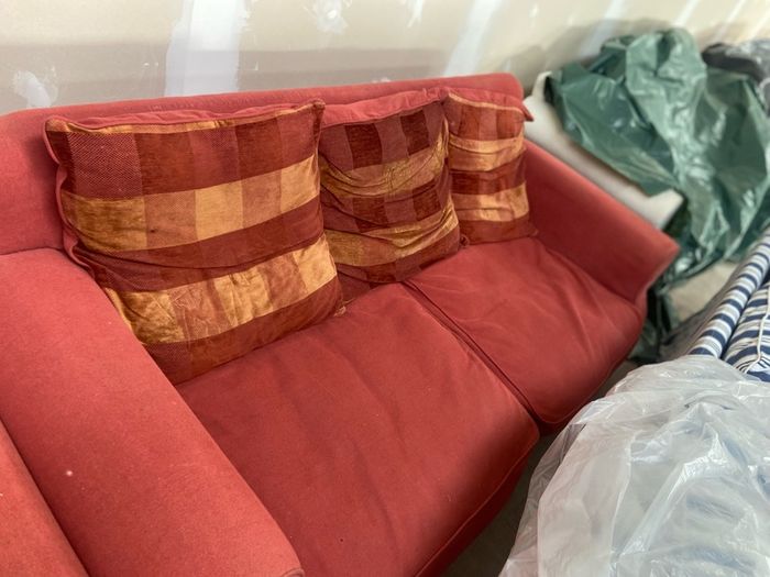 living room sofas