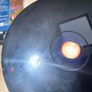 Action Man Destruction X (Disc Only) PS1 WELL TESTED Image 5