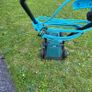 McGregor lawnmower Image 5