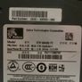 Zebra GK420 Thermal Label Printers Image 10