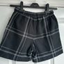 River Island Shirt and Shorts set - age 11/12 Image 8