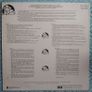 Pennies From Heaven - Double Album - Vinyl Image 3