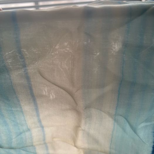 Ladies scarf