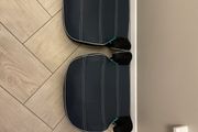Booster Car Seats