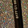 Men's ATTCL Sunglasses Trio - New Image 4