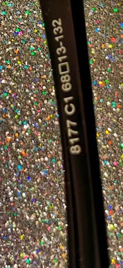 Men's ATTCL Sunglasses Trio - New