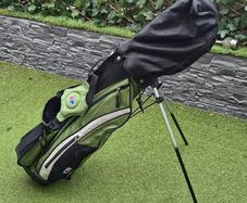 Kids Golf Clubs