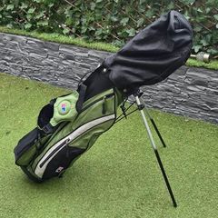 Kids Golf Clubs