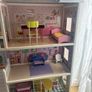 Doll house Image 2