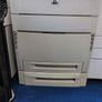 printer Image 2