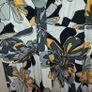 Sasha Floral Summer Dress , UK 18 , Excellent Condition Image 3