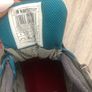 Unisex karrimor boots Image 5