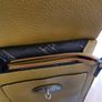 Leather bag Image 3