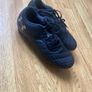 kids football boots size 5 38 Under Armour Image 7