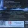 Equilibrium [2002] Christian Bale, Emily Watson & Taye Diggs [Movie DVD] Image 3