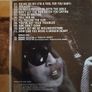 Ronnie Spector CD+DVD  - English Heart Image 2