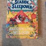 Jacqueline Wilson books Image 4