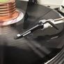 Technics SL1200MK3D Image 5