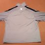 Sport Jacket Image 7