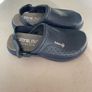 Clogs sandals Toffeln Ultralight size 3 brand new Image 2